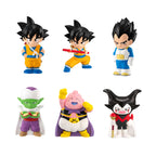 Immagine del prodotto Dragon Ball Daima - Sofbits Mystery Figure
