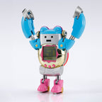 Immagine del prodotto Chogokin - Robot Tamagotchi