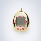 Immagine del prodotto Chogokin - Robot Tamagotchi