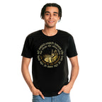Product image The Battle of the Rohirrim T-Shirt - The Lord of the Rings