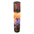 Product image The Lord of the Rings - The Fellowship Pencil Box 12-Piece Set with 2 Coloring Pages
