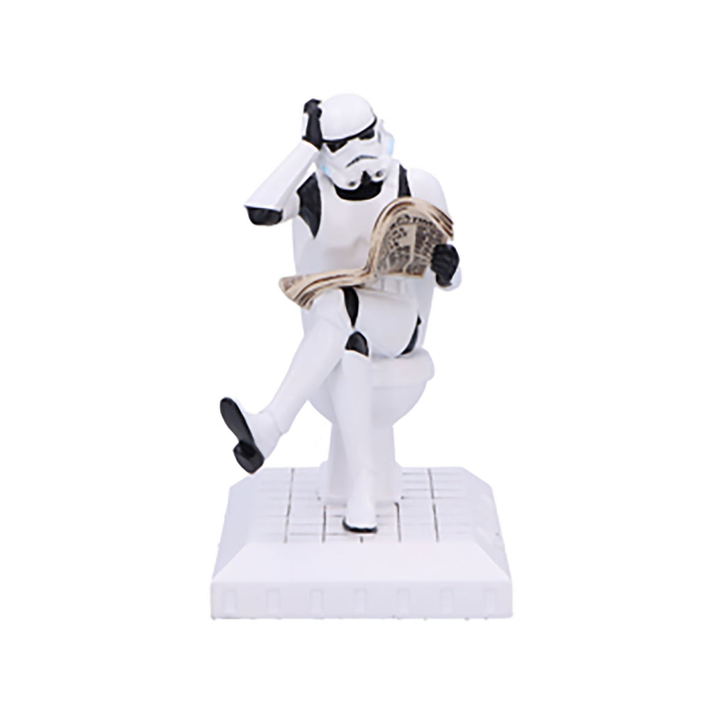 Immagine del prodotto Figura Original Stormtrooper Pooper