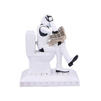 Immagine del prodotto Figura Original Stormtrooper Pooper