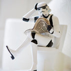 Immagine del prodotto Figura Original Stormtrooper Pooper