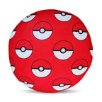Immagine del prodotto Pokemon - Cuscino Pokeball 36cm