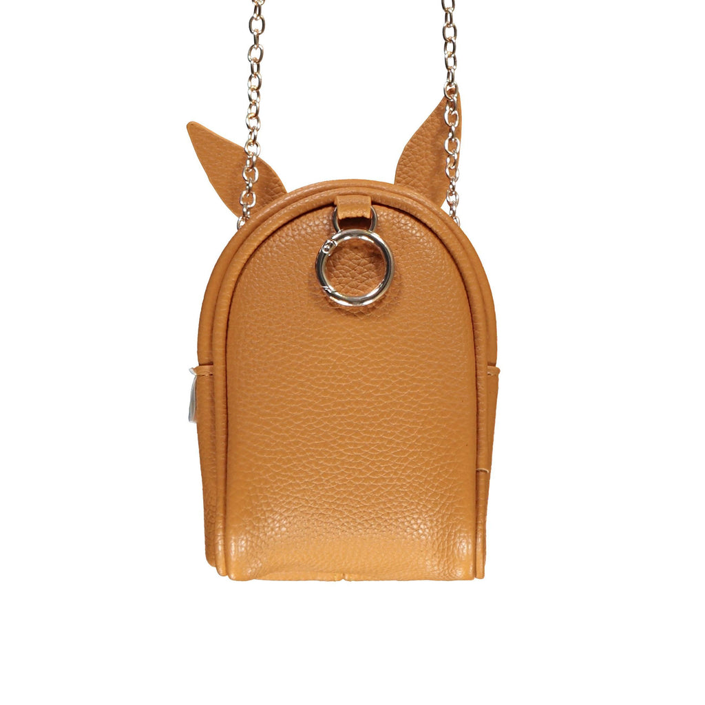 Immagine del prodotto Borsa Mini a Tracolla Eevee - Pokemon