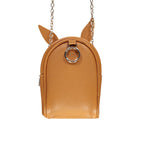Immagine del prodotto Borsa Mini a Tracolla Eevee - Pokemon