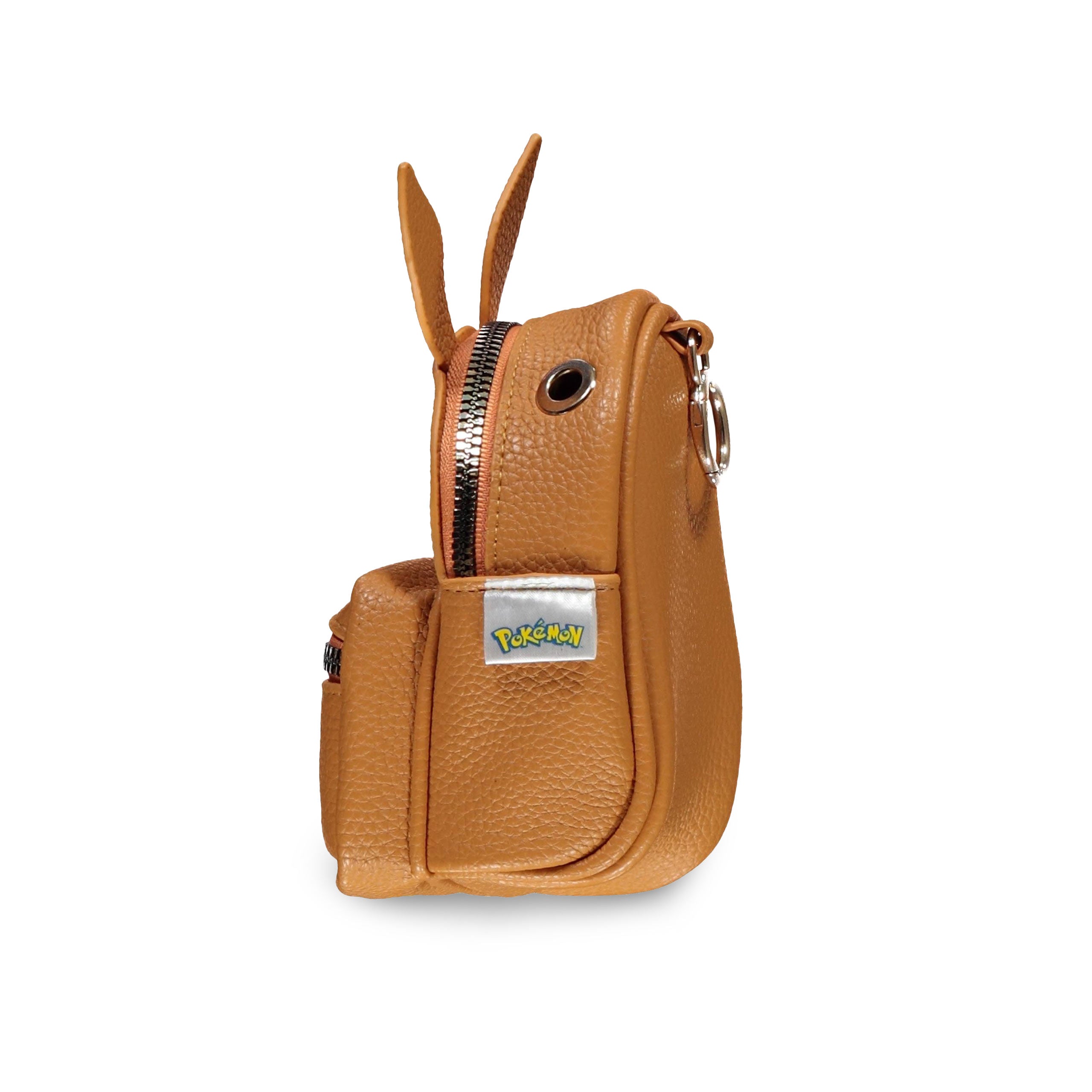 Immagine del prodotto Borsa Mini a Tracolla Eevee - Pokemon