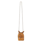 Immagine del prodotto Borsa Mini a Tracolla Eevee - Pokemon