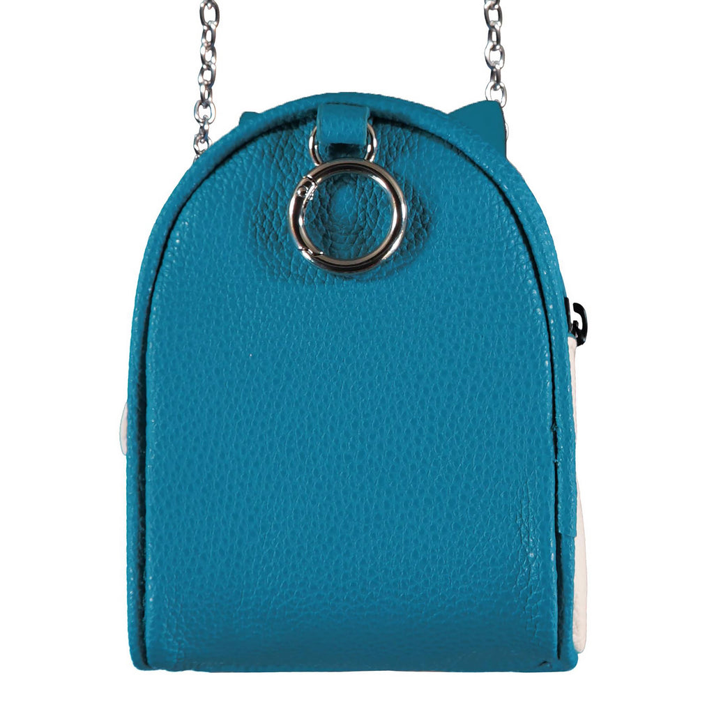 Product image Snorlax Mini Shoulder Bag - Pokemon