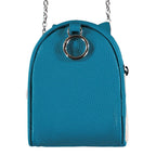 Product image Snorlax Mini Shoulder Bag - Pokemon