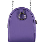 Immagine del prodotto Mini Borsa a Tracolla Gengar - Pokémon