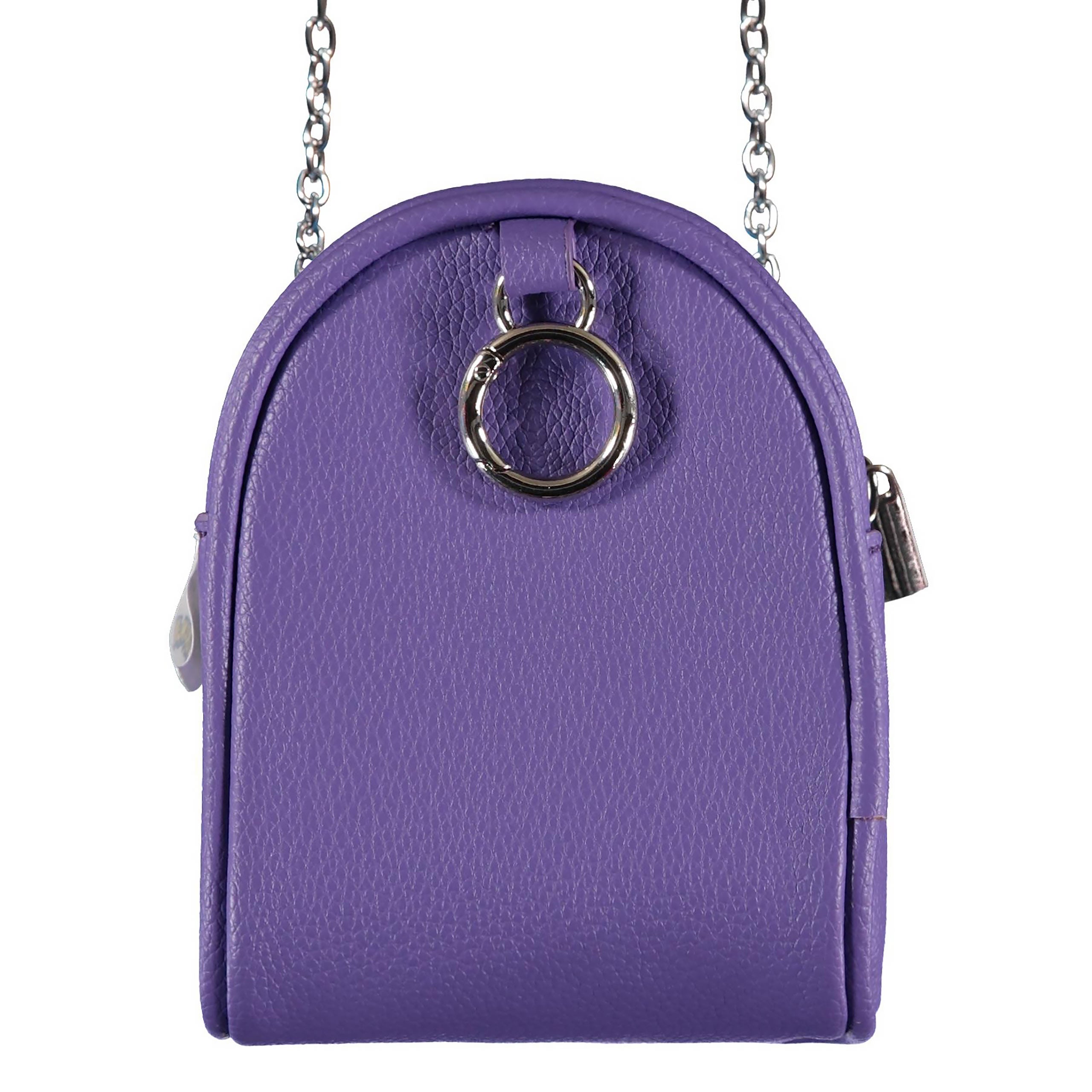 Immagine del prodotto Mini Borsa a Tracolla Gengar - Pokémon