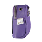Immagine del prodotto Mini Borsa a Tracolla Gengar - Pokémon
