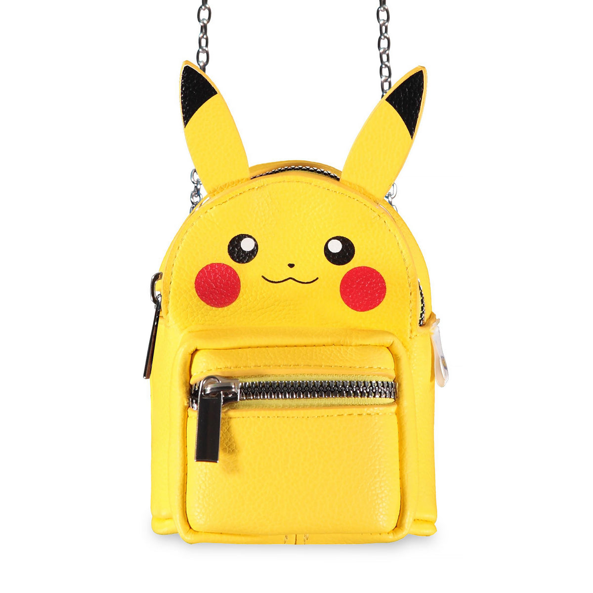 Immagine del prodotto Mini Tracolla Pikachu - Pokémon