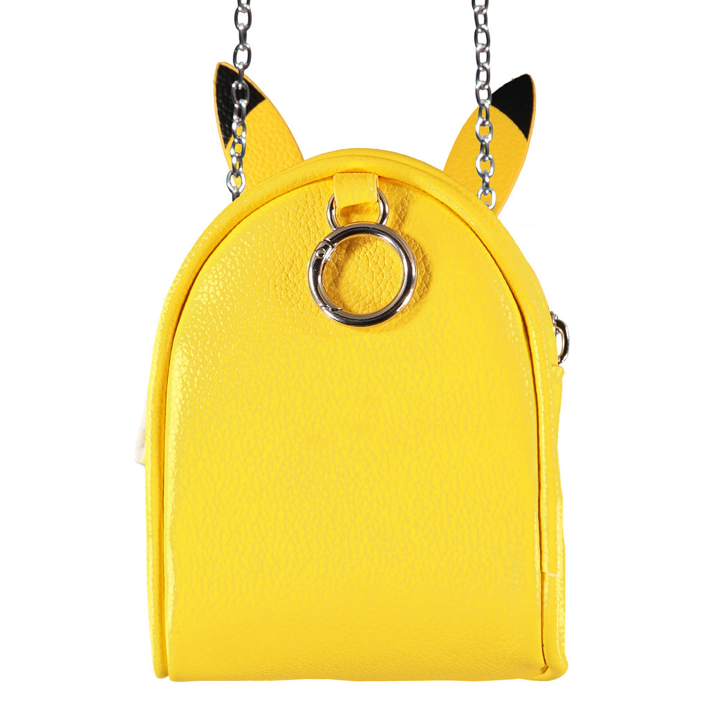 Immagine del prodotto Mini Tracolla Pikachu - Pokémon