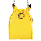 Immagine del prodotto Mini Tracolla Pikachu - Pokémon