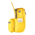 Immagine del prodotto Mini Tracolla Pikachu - Pokémon