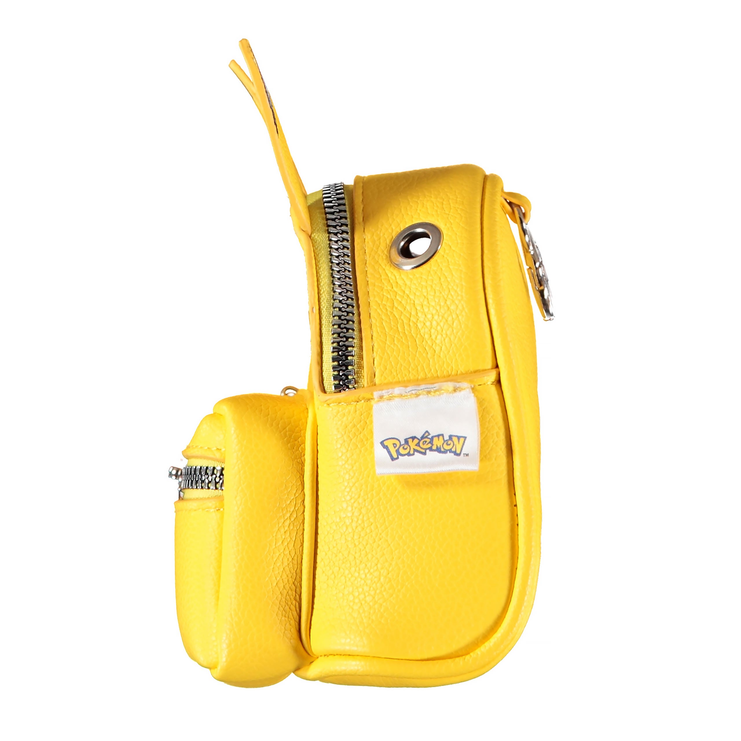 Immagine del prodotto Mini Tracolla Pikachu - Pokémon