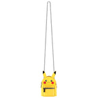 Immagine del prodotto Mini Tracolla Pikachu - Pokémon