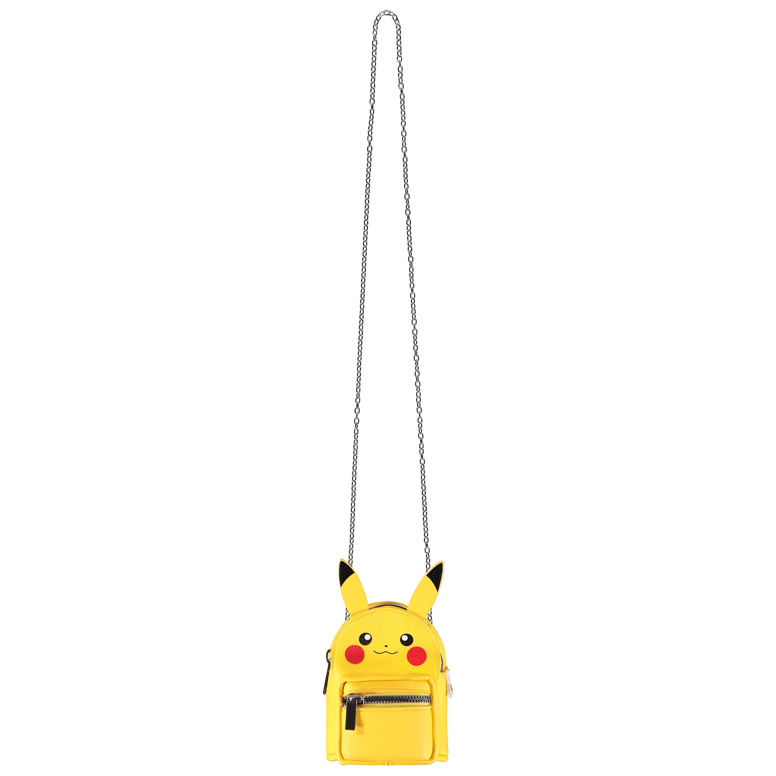 Immagine del prodotto Mini Tracolla Pikachu - Pokémon