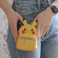 Immagine del prodotto Mini Tracolla Pikachu - Pokémon