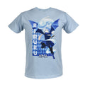 Immagine del prodotto TenSura - T-Shirt Rimuru blu