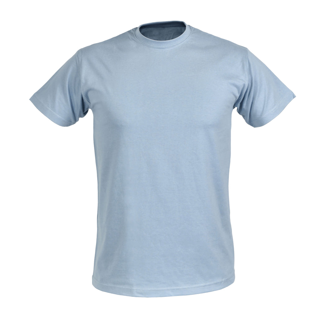 Immagine del prodotto TenSura - T-Shirt Rimuru blu