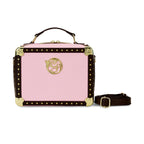 Immagine del prodotto Wicked - Borsa a tracolla Glinda
