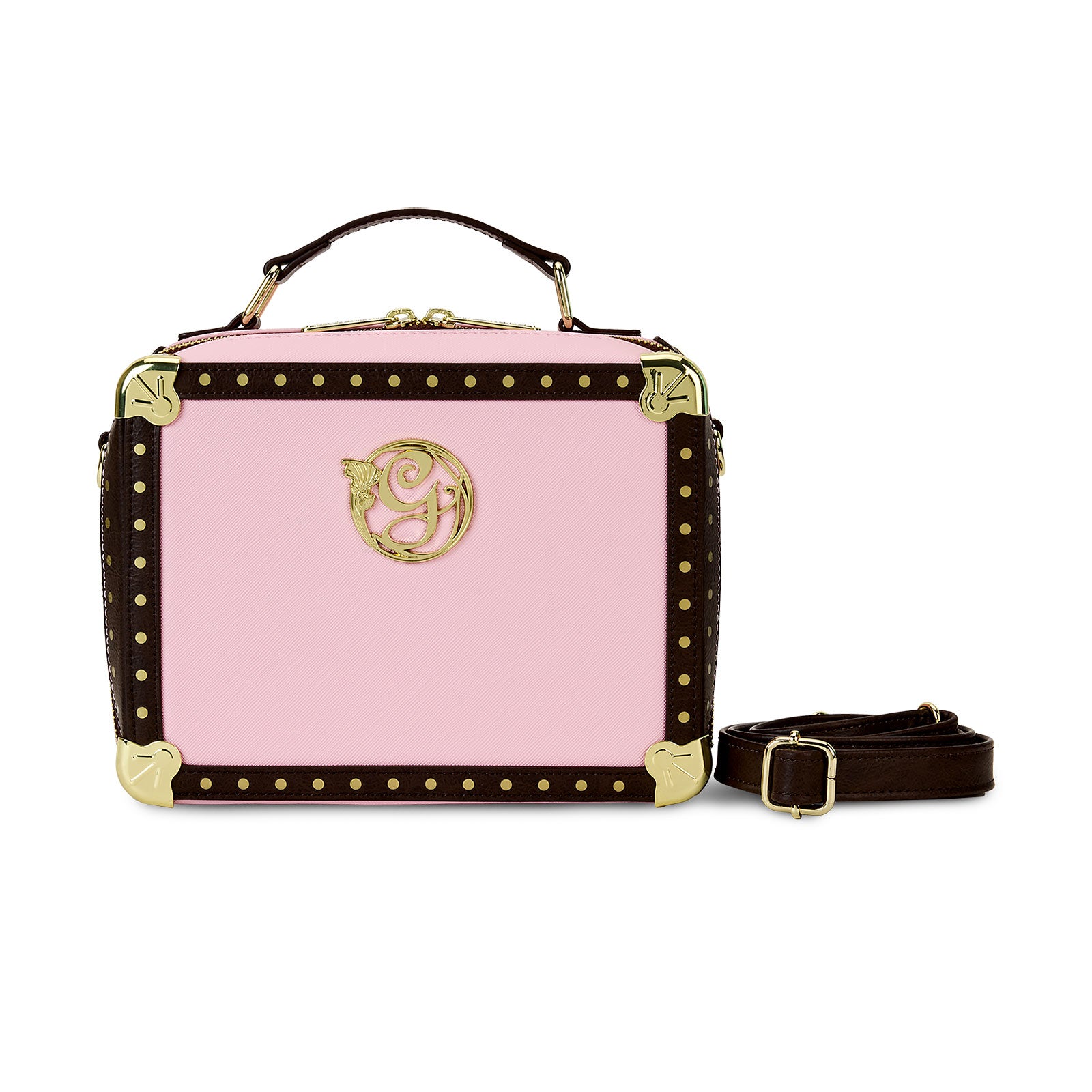 Immagine del prodotto Wicked - Borsa a tracolla Glinda