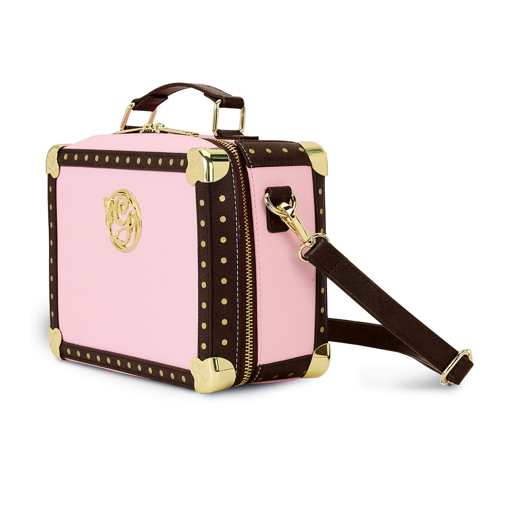 Immagine del prodotto Wicked - Borsa a tracolla Glinda