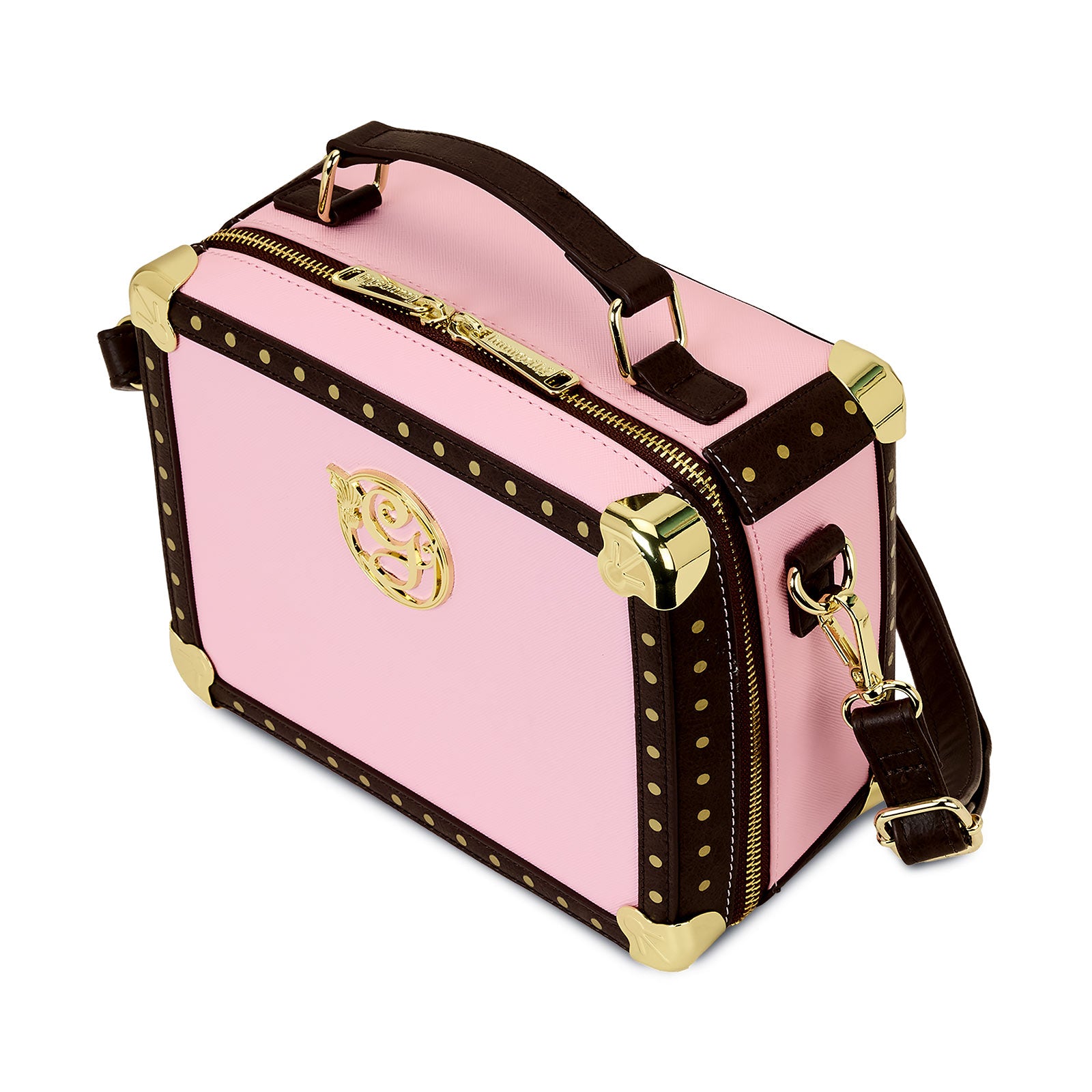 Immagine del prodotto Wicked - Borsa a tracolla Glinda