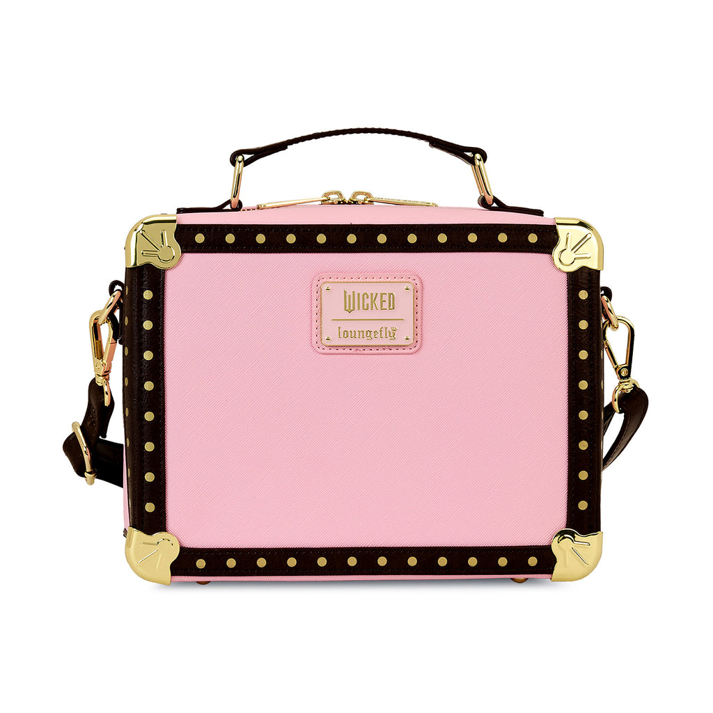 Immagine del prodotto Wicked - Borsa a tracolla Glinda
