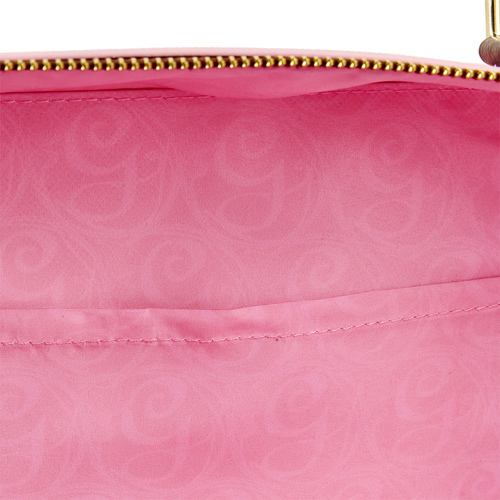 Immagine del prodotto Wicked - Borsa a tracolla Glinda