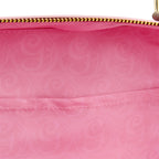 Immagine del prodotto Wicked - Borsa a tracolla Glinda