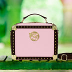Immagine del prodotto Wicked - Borsa a tracolla Glinda