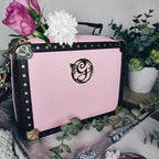 Immagine del prodotto Wicked - Borsa a tracolla Glinda