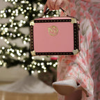 Immagine del prodotto Wicked - Borsa a tracolla Glinda