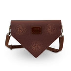 Immagine del prodotto Wicked - Borsa a tracolla Libro Grimmerie di Elphaba