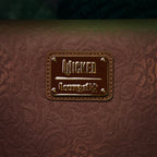 Immagine del prodotto Wicked - Borsa a tracolla Libro Grimmerie di Elphaba