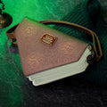 Immagine del prodotto Wicked - Borsa a tracolla Libro Grimmerie di Elphaba