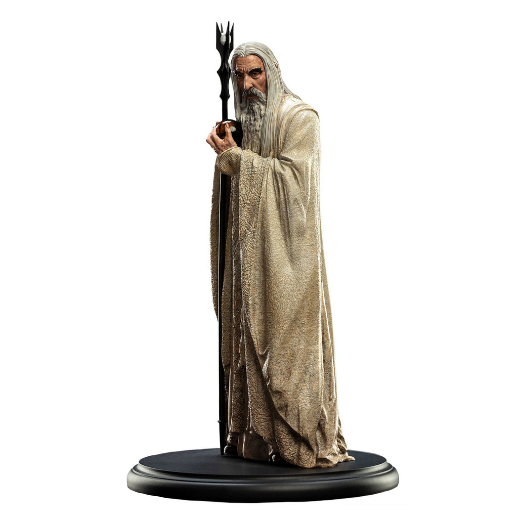 Immagine del prodotto Il Signore degli Anelli - Statua di Saruman