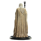 Immagine del prodotto Il Signore degli Anelli - Statua di Saruman