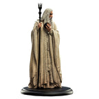 Immagine del prodotto Il Signore degli Anelli - Statua di Saruman