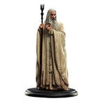 Immagine del prodotto Il Signore degli Anelli - Statua di Saruman