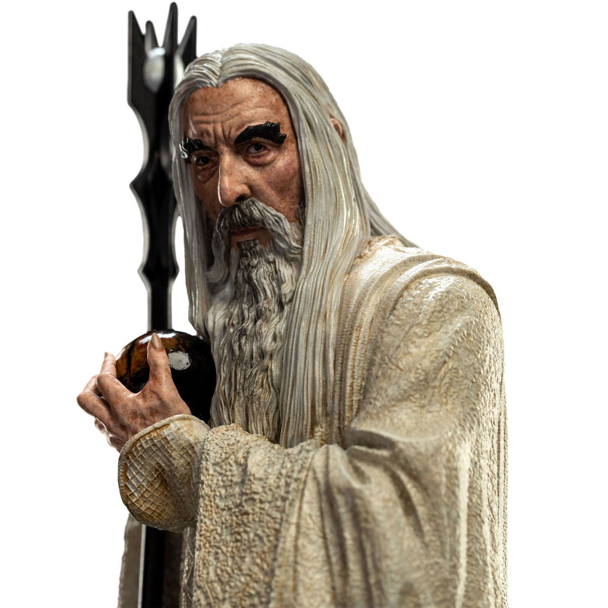 Immagine del prodotto Il Signore degli Anelli - Statua di Saruman