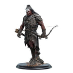 Immagine del prodotto Il Signore degli Anelli - Statua di Lurtz Classic Series