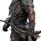 Immagine del prodotto Il Signore degli Anelli - Statua di Lurtz Classic Series