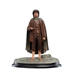Product image The Lord of the Rings - Frodo Statue