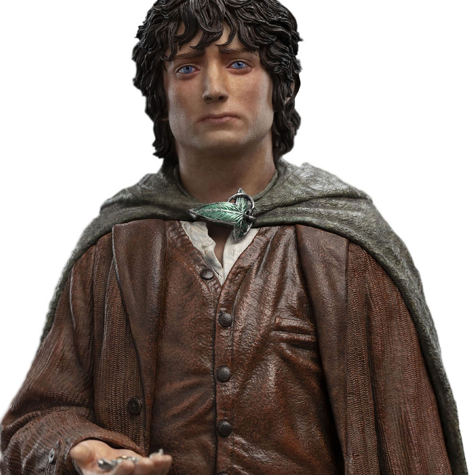 Product image The Lord of the Rings - Frodo Statue